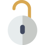 unlocked-2