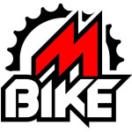 mbike-logo