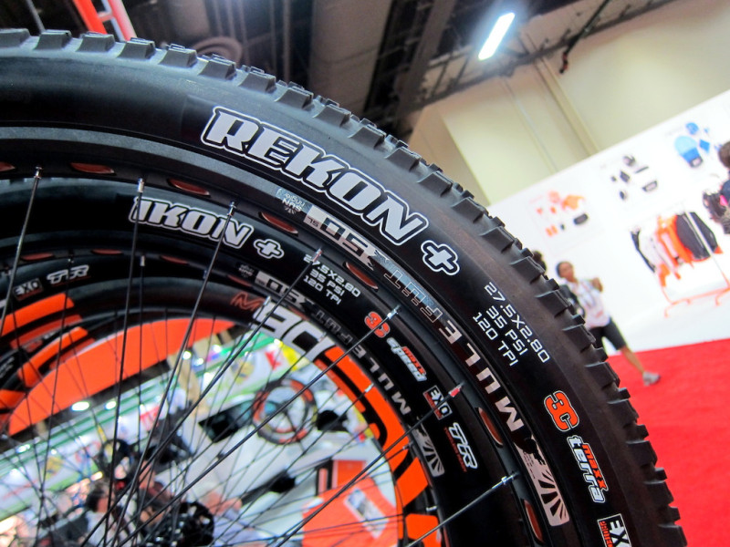 maxxis-275-pb