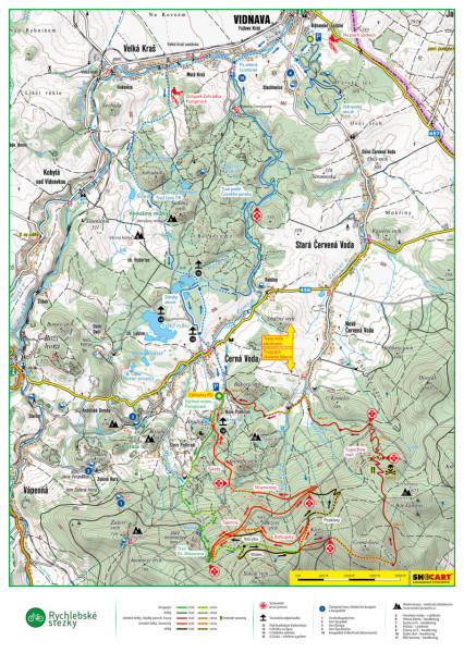 rychlebskie-sciezki-mapa-trasy