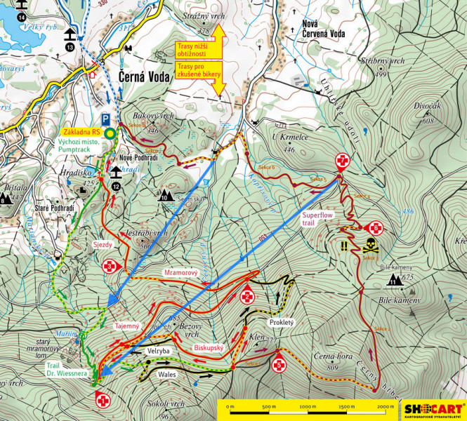 rychlebskie-sciezki-mapa-trasy-skroty