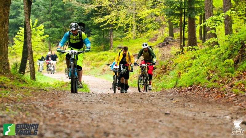 zawody-enduro-2015-bielsko-michal-cycper