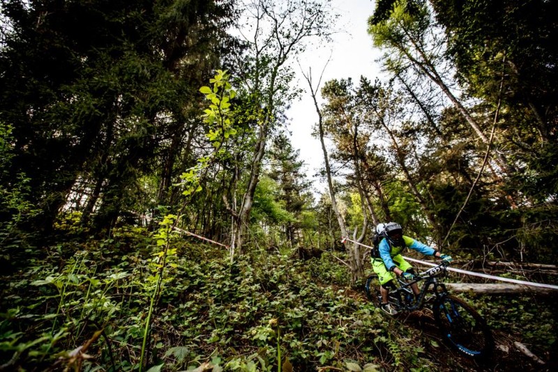 zawody-enduro-2015-kluszkowce-piotr-staron