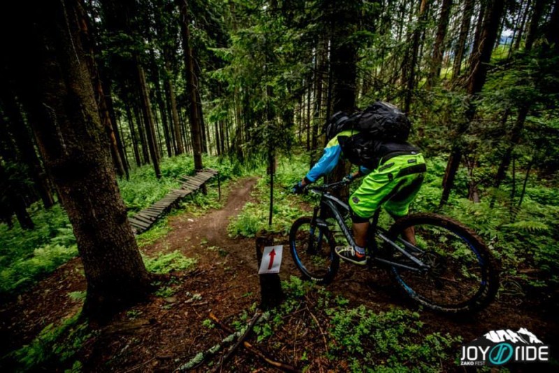 zawody-enduro-2015-zakopane