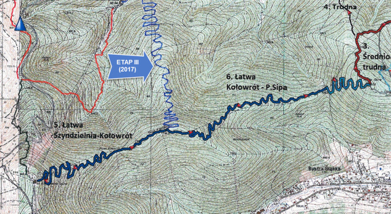 enduro-trails-mapa-etap2-2016-szyndzielnia