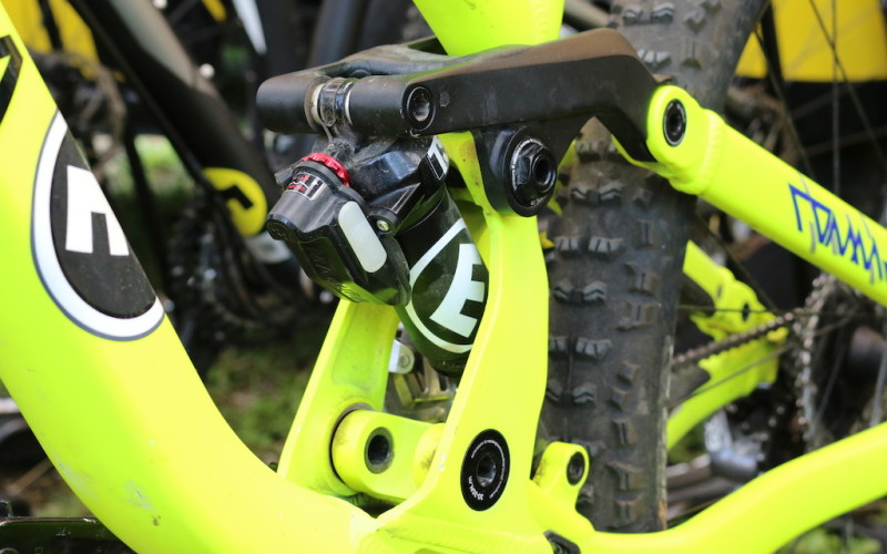 magura-elect-suspension