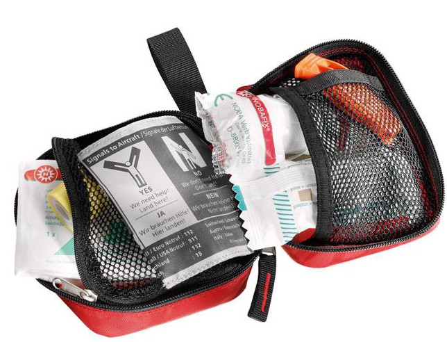 i-deuter-apteczka-first-aid-kit-s