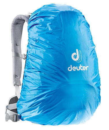 i-deuter-pokrowiec-na-plecak-raincover-ii-coolblue