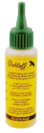 i-olej-rohloff-50-ml