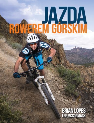 jazda-rowerem-gorskim