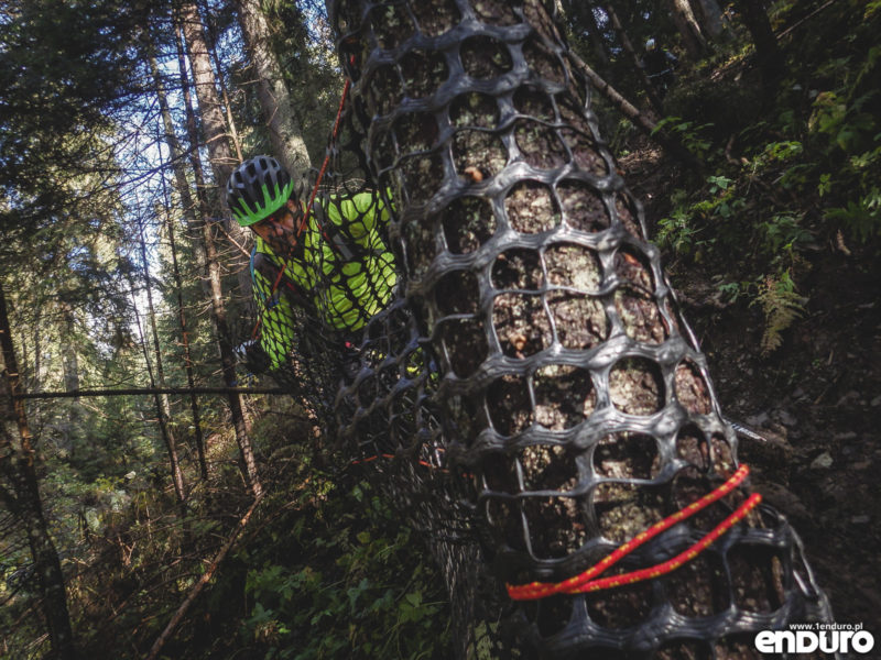 III Podhalański Zlot Enduro 2016 Kościelisko Zakopane