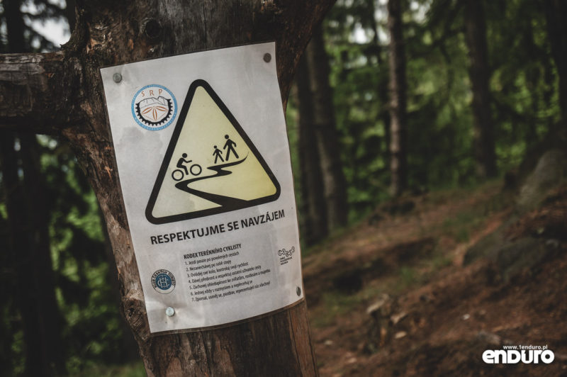 Trutnov Trails - regulamin