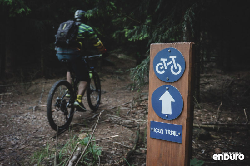 Trutnov Trails