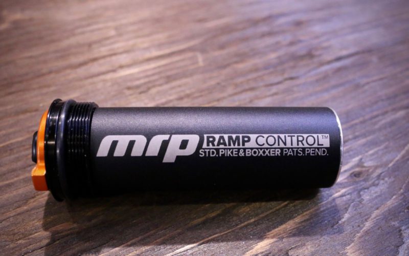 mrp-ramp-control