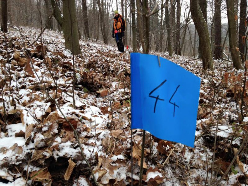 Ile kosztuje budowa tras rowerowych typu singletrack?