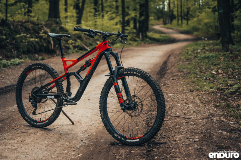 cannondale-jekyll-3-carbon-2018-test-31-