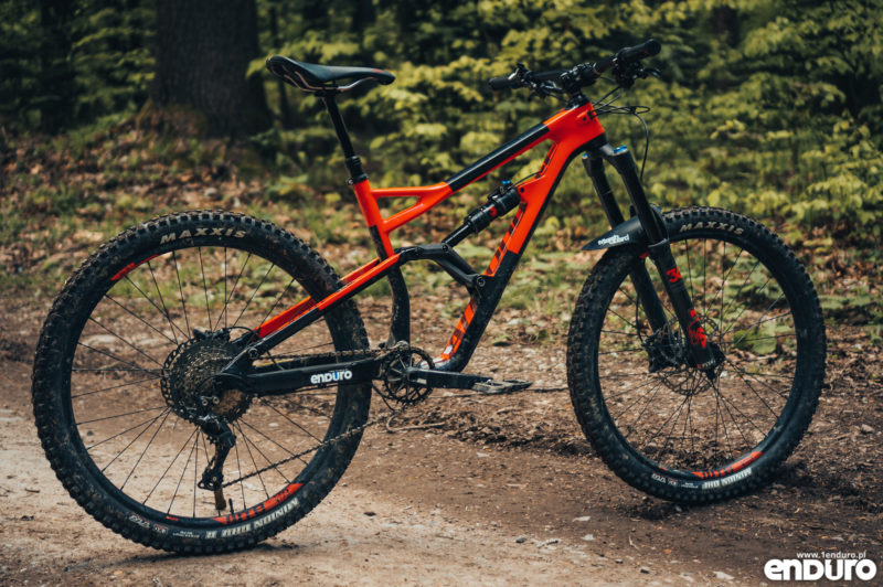 cannondale-jekyll-3-carbon-2018-test-36-