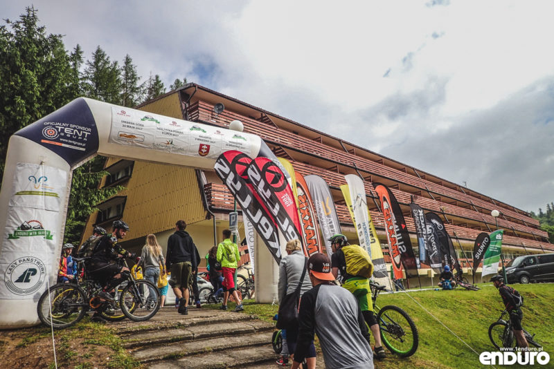 zlot-enduro-mtb-series-przesieka-2017-11