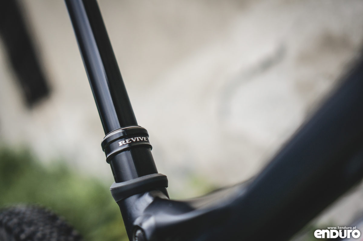bikeyoke 160