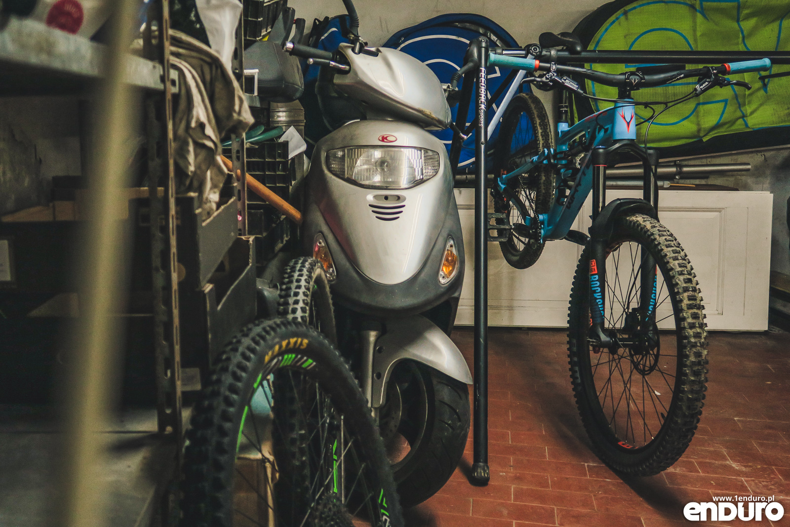 san-remo-oboz-rowerowy-178.jpg