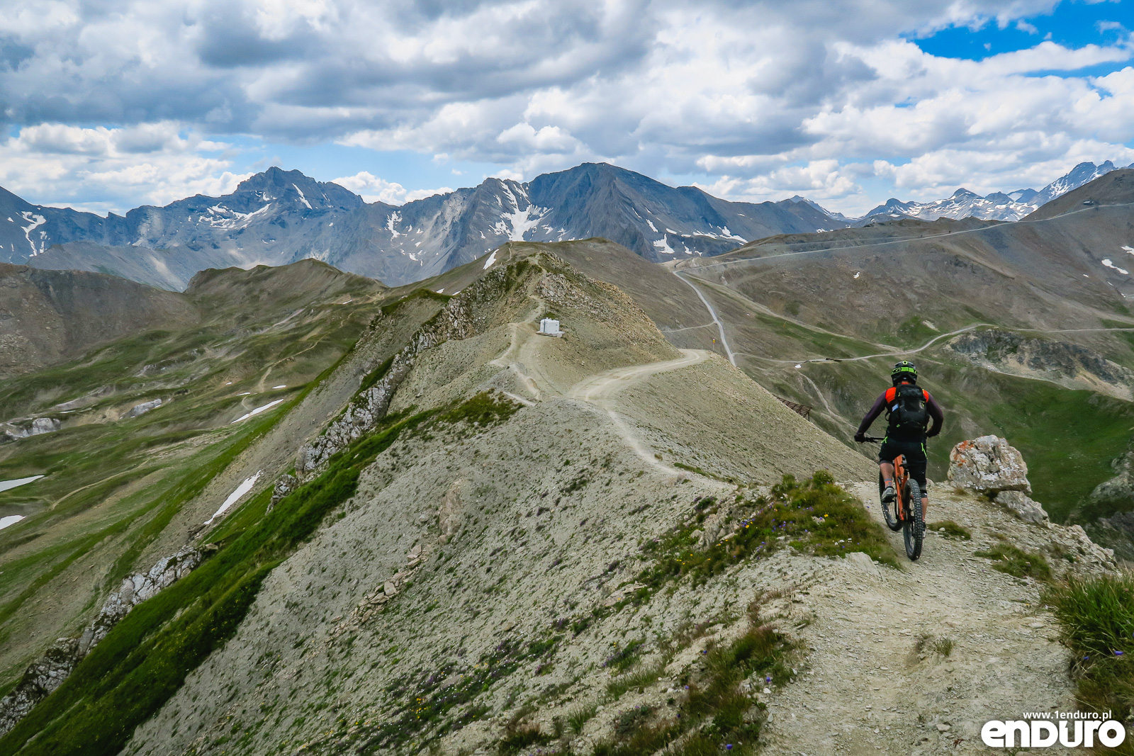 bikepark-ischgl-silvretta-21.jpg