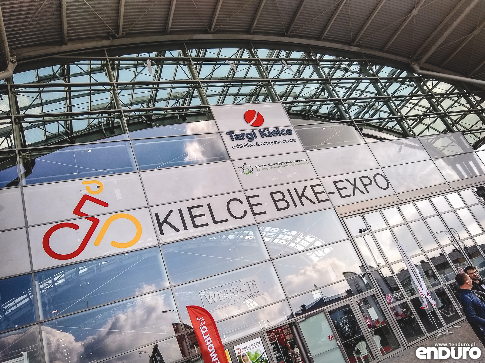 kielce-bike-expo-targi-2018-90.jpg