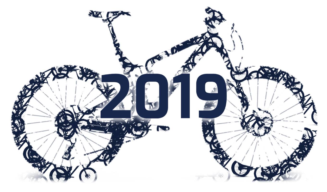 rowery-enduro-trail-hardtail-lista-2019.