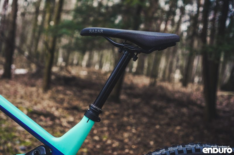 Canyon Strive CF 8.0 2019 - bikeporn