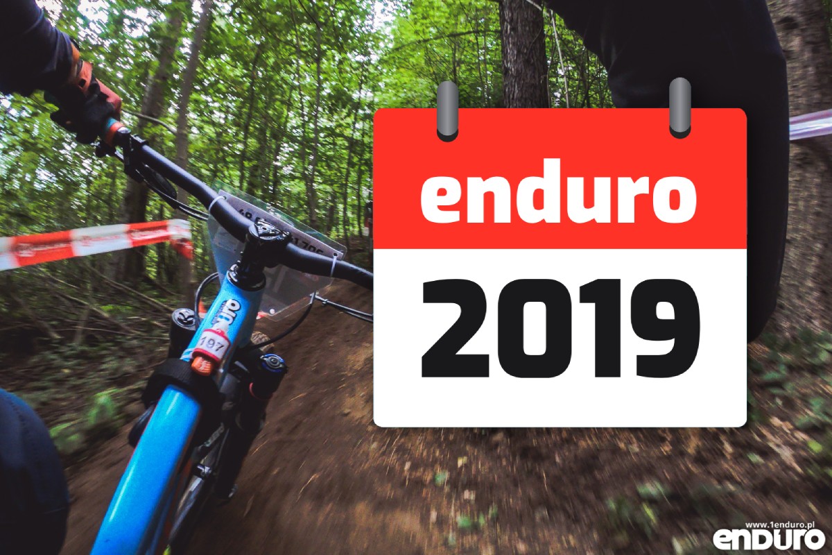 kalendarz-zawodow-enduro-2019.jpg