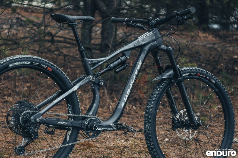 Whyte G-170C RS 29er 29" 2019 - bikeporn