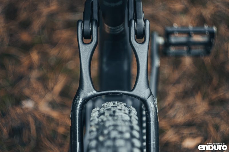 Whyte G-170C RS 29er 29" 2019 - bikeporn