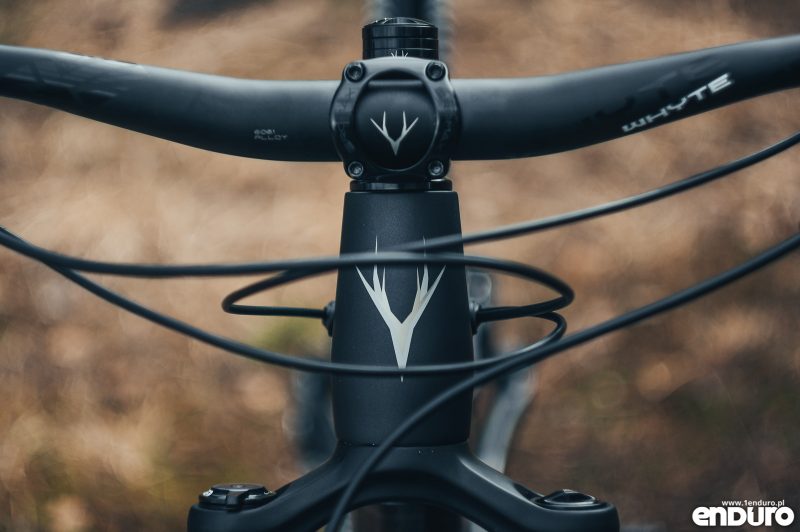 Whyte G-170C RS 29er 29" 2019 - bikeporn