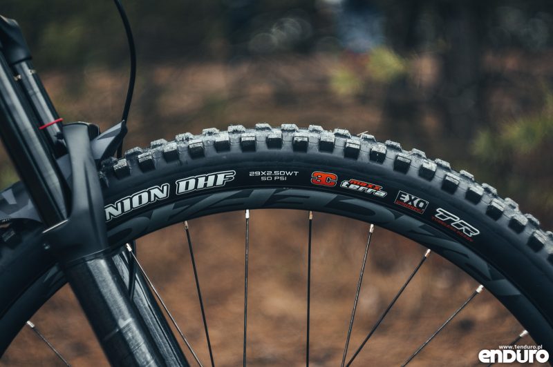 Whyte G-170C RS 29er 29" 2019 - bikeporn