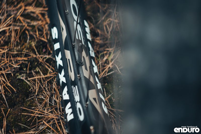 Whyte G-170C RS 29er 29" 2019 - bikeporn