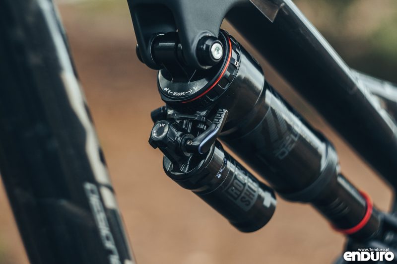 Whyte G-170C RS 29er 29" 2019 - bikeporn