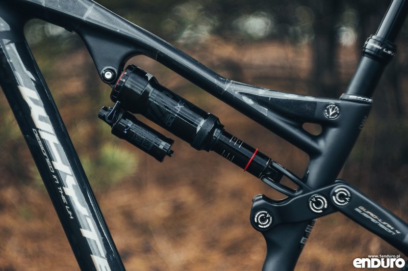 Whyte G-170C RS 29er 29" 2019 - bikeporn