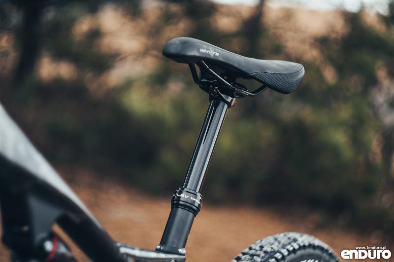Whyte G-170C RS 29er 29" 2019 - bikeporn