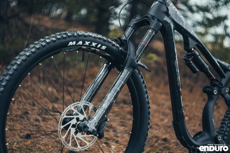 Whyte G-170C RS 29er 29" 2019 - bikeporn