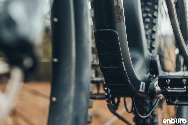 Whyte G-170C RS 29er 29" 2019 - bikeporn