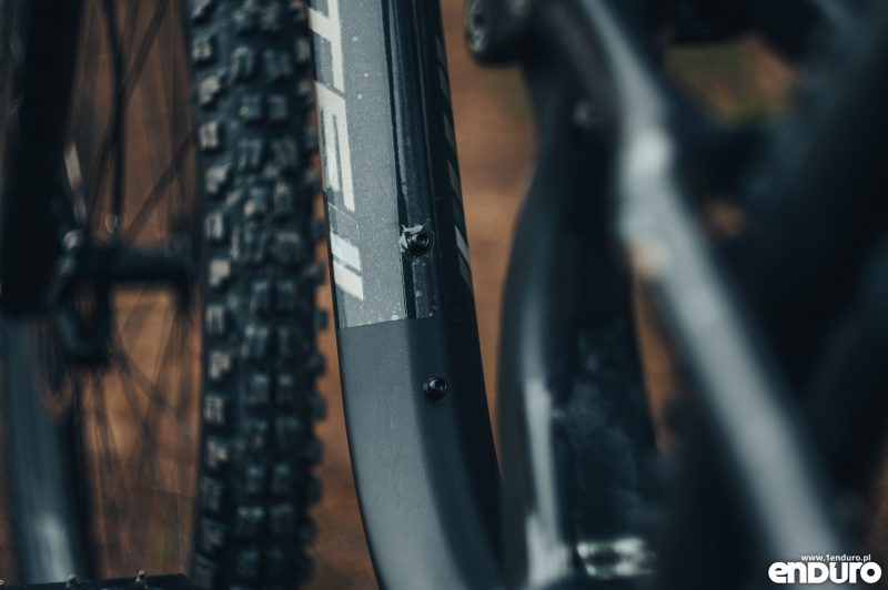 Whyte G-170C RS 29er 29" 2019 - bikeporn