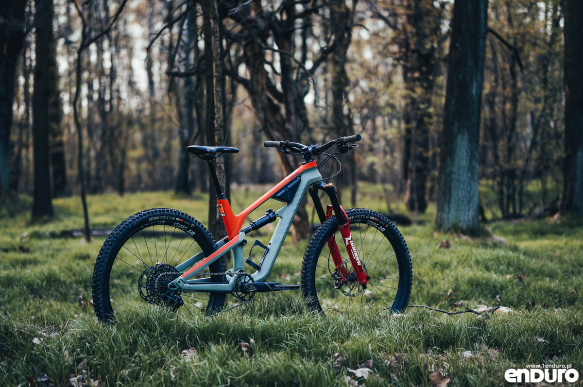 canyon-spectral-1enduro-custom-2019-10-1