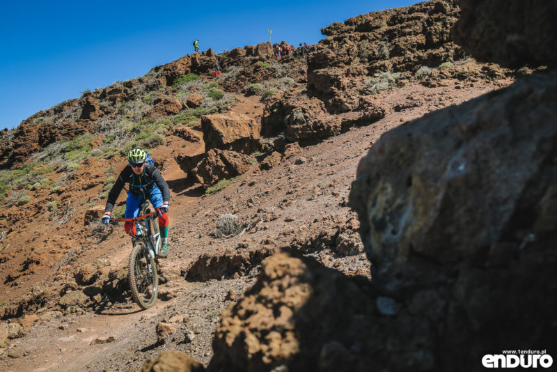 La Palma z Transalp.pl