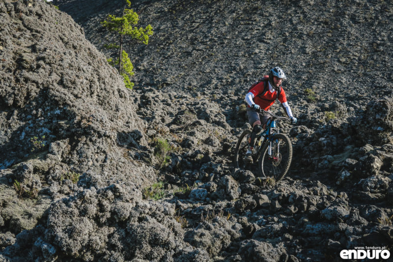 La Palma z Transalp.pl