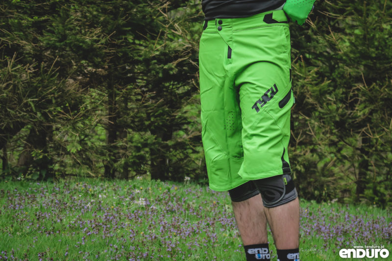 TYGU 2019: Podium, Rover Trail