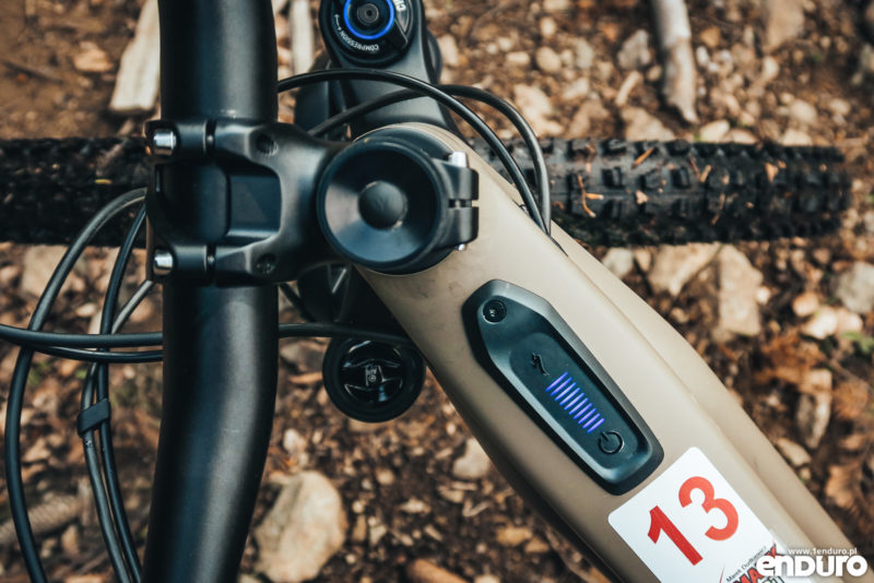 E-bike: Jak wydłużyć zasięg roweru elektrycznego?