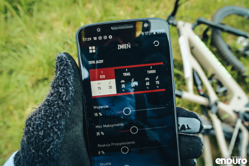 E-bike: Jak wydłużyć zasięg roweru elektrycznego?
