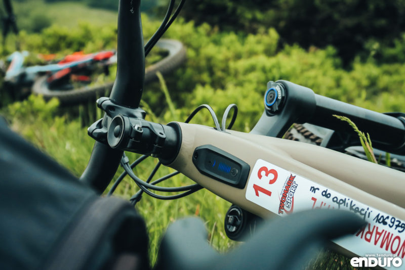 E-bike: Jak wydłużyć zasięg roweru elektrycznego?