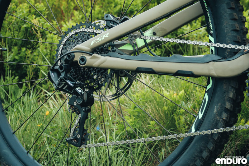 E-bike: Jak wydłużyć zasięg roweru elektrycznego?