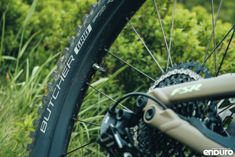 E-bike: Jak wydłużyć zasięg roweru elektrycznego?