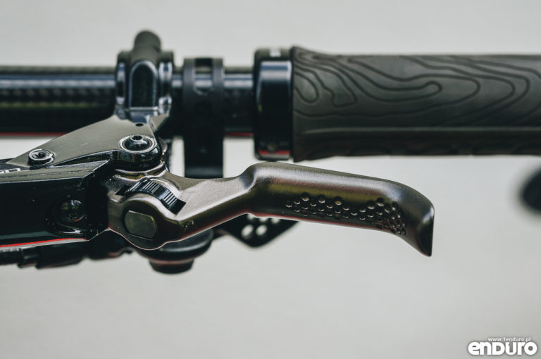 hayes dominion a4 test